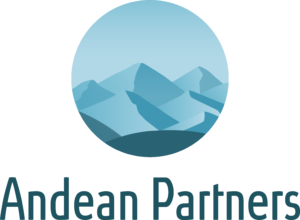 Andean Partners